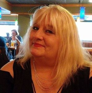 Meet your Posher, Stacey